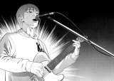 BUY NEW beck - 89663 Premium Anime Print Poster