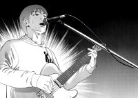 BUY NEW beck - 89663 Premium Anime Print Poster