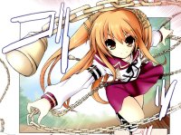 BUY NEW bee be beat it - 143326 Premium Anime Print Poster