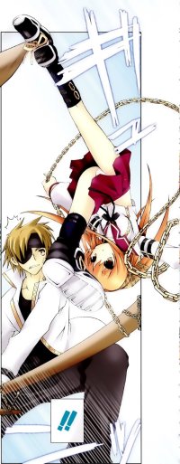 BUY NEW bee be beat it - 143364 Premium Anime Print Poster