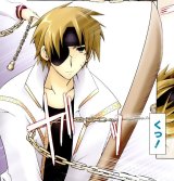 BUY NEW bee be beat it - 143905 Premium Anime Print Poster
