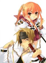 BUY NEW bee be beat it - 147642 Premium Anime Print Poster