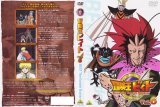 BUY NEW beet the vandel buster - 153088 Premium Anime Print Poster
