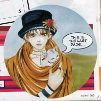 BUY NEW beniiro hero - 99419 Premium Anime Print Poster
