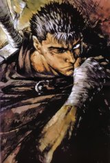 BUY NEW berserk - 10117 Premium Anime Print Poster