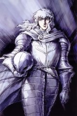 BUY NEW berserk - 10119 Premium Anime Print Poster