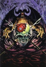 BUY NEW berserk - 10123 Premium Anime Print Poster