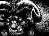 BUY NEW berserk - 132015 Premium Anime Print Poster