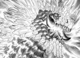 BUY NEW berserk - 132017 Premium Anime Print Poster