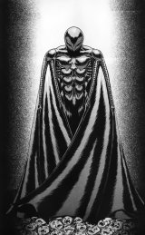 BUY NEW berserk - 132315 Premium Anime Print Poster
