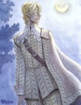 BUY NEW berserk - 133832 Premium Anime Print Poster