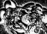 BUY NEW berserk - 133955 Premium Anime Print Poster