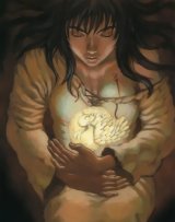 BUY NEW berserk - 146129 Premium Anime Print Poster