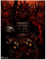 BUY NEW berserk - 157214 Premium Anime Print Poster