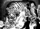 BUY NEW berserk - 157219 Premium Anime Print Poster
