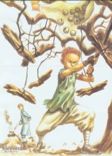 BUY NEW berserk - 158088 Premium Anime Print Poster