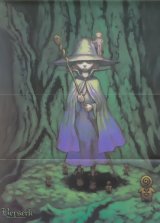 BUY NEW berserk - 158089 Premium Anime Print Poster