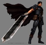 BUY NEW berserk - 162245 Premium Anime Print Poster