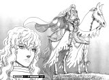 BUY NEW berserk - 173218 Premium Anime Print Poster