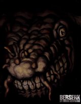 BUY NEW berserk - 22927 Premium Anime Print Poster