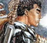 BUY NEW berserk - 30759 Premium Anime Print Poster