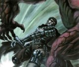 BUY NEW berserk - 30955 Premium Anime Print Poster