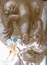 BUY NEW berserk - 32919 Premium Anime Print Poster