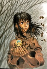 BUY NEW berserk - 33180 Premium Anime Print Poster