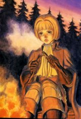 BUY NEW berserk - 33194 Premium Anime Print Poster
