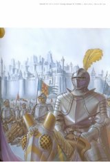 BUY NEW berserk - 34074 Premium Anime Print Poster