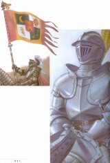 BUY NEW berserk - 34075 Premium Anime Print Poster