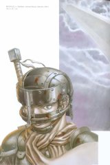 BUY NEW berserk - 34076 Premium Anime Print Poster