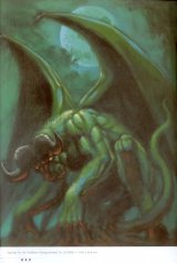 BUY NEW berserk - 34089 Premium Anime Print Poster
