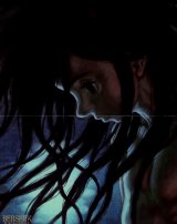 BUY NEW berserk - 40099 Premium Anime Print Poster