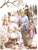 BUY NEW berserk - 47959 Premium Anime Print Poster