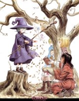 BUY NEW berserk - 47961 Premium Anime Print Poster