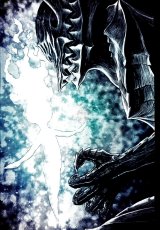 BUY NEW berserk - 57610 Premium Anime Print Poster