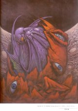 BUY NEW berserk - 57612 Premium Anime Print Poster