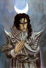BUY NEW berserk - 58009 Premium Anime Print Poster