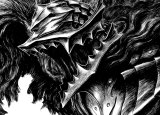 BUY NEW berserk - 58169 Premium Anime Print Poster