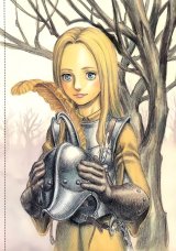 BUY NEW berserk - 61547 Premium Anime Print Poster