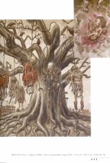 BUY NEW berserk - 69352 Premium Anime Print Poster