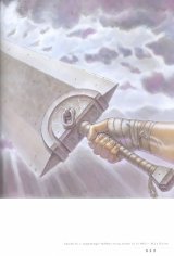 BUY NEW berserk - 69355 Premium Anime Print Poster