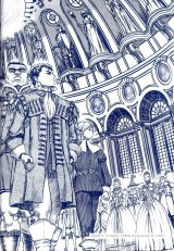 BUY NEW berserk - 71301 Premium Anime Print Poster
