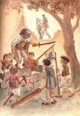 BUY NEW berserk - 71367 Premium Anime Print Poster