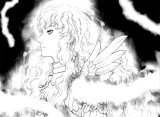 BUY NEW berserk - 82987 Premium Anime Print Poster