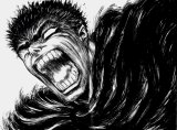 BUY NEW berserk - 88879 Premium Anime Print Poster