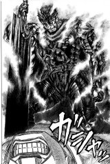BUY NEW berserk - 88997 Premium Anime Print Poster