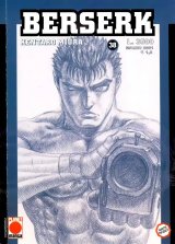 BUY NEW berserk - 89760 Premium Anime Print Poster