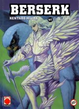 BUY NEW berserk - 89932 Premium Anime Print Poster